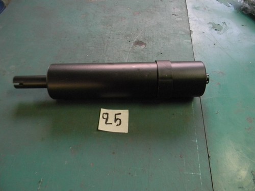 Silenziatore ferro per - silenziatore,