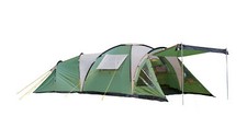 Skandika korsika tenda da - skandika,