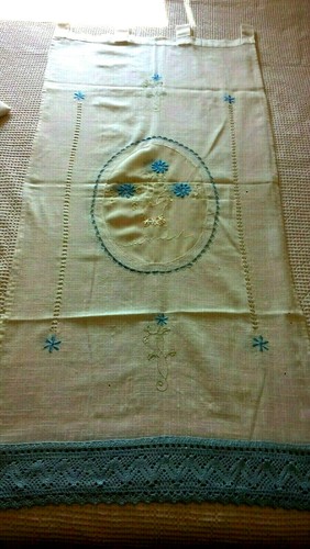 Splendide tendine cotone c - cotone,