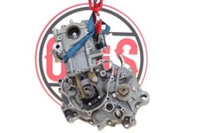 ZONTES ZT 125 U 2024 MOTORE 6266 KM