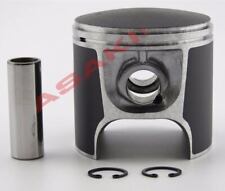 Per PWC Jet Ski SeaDoo 580/587