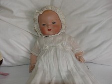 Antico biscotto Armand