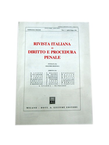 V8895rivista italiana - v8895rivista,