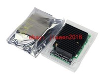 HBA330 MINI RAID 12G DELL