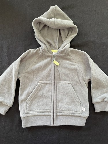 Petit bateau usato - in, ottime