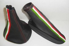 FIAT PUNTO GT TURBO 16V