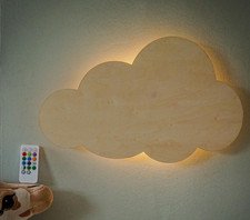 Nuvole Nuvole Lampada da