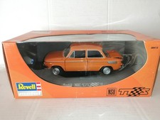 NSU TT REF.08413 REVELL SCALA