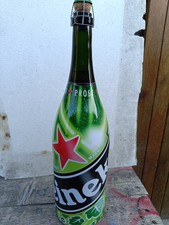 heineken bottiglia 3 litri