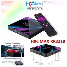 Android 10.0 Smart 4 GB 64 GB