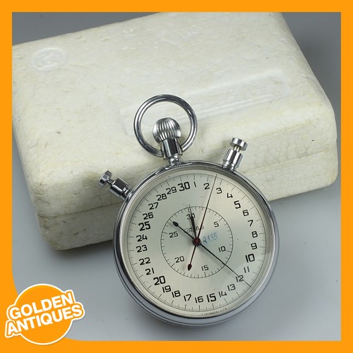 Slava sovietica urss 65mm - urss,