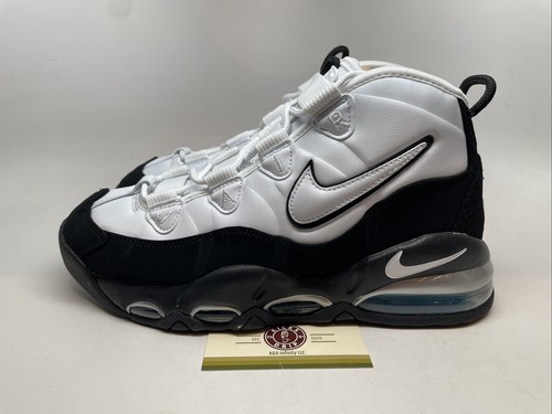 Taglia scarpe nike - -, max