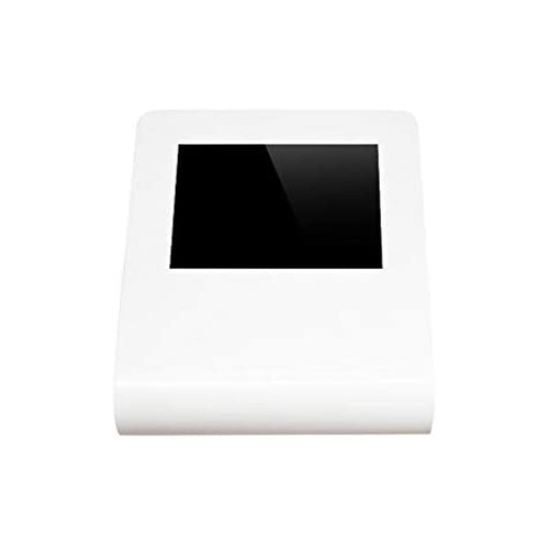 Tablines tts045 supporto - supporto, da