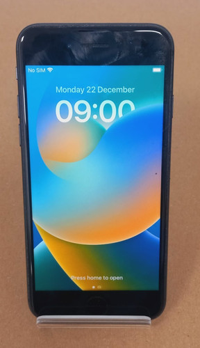 Apple iphone 64gb - iphone, 8