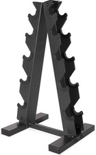 Cap bilanciere frame manubri - bilanciere,