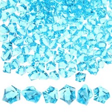  Sassi Acquario Decorazione Dell'acquario Arredamento Serbatoio Di Pesce