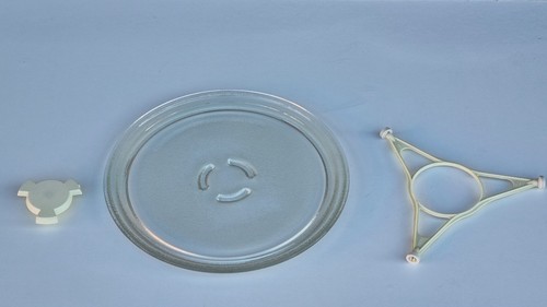 Set piatto - set., +