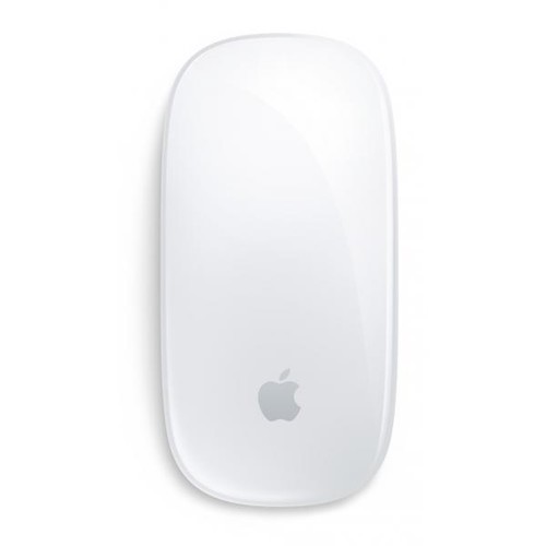 Apple magic mouse - mouse, usb-c