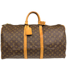 Borsa da viaggio originale