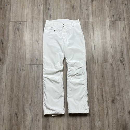 Bogner pantaloni sci neve - pantaloni, da