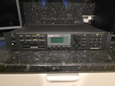 Campionatore digitale esi - campionatore,