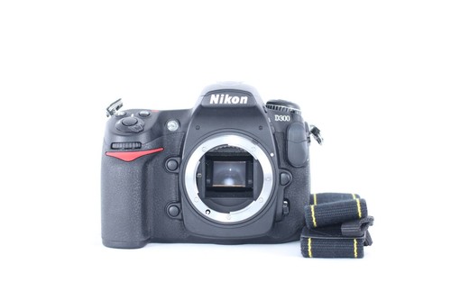 Corpo fotocamera reflex nikon - fotocamera,