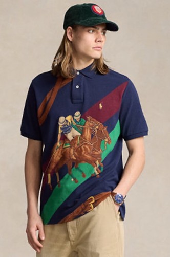 Men size polo ralph - size,