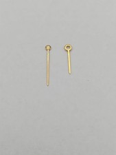 Kit Sfere Museum Movado/Zenith cal.2572PC