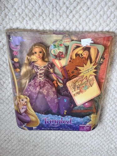 Disney vintage vhtf - disney,