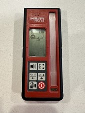 Hilti pra ricevitore di - hilti, 30