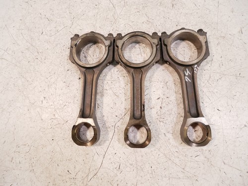 Connecting rod - 3x,