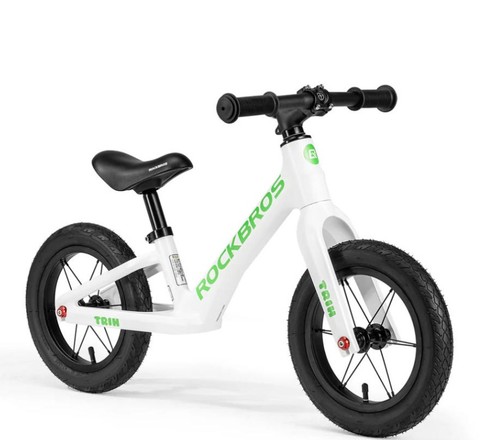 Triumph balance bike per - balance,