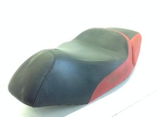 GILERA NEXUS 250 SELLA SADDLE