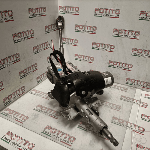 71775554 servosterzo - 71775554,