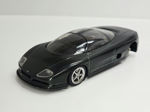 Revell bmw nazca m12 - -,