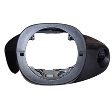 Rivestimento piantone sterzo