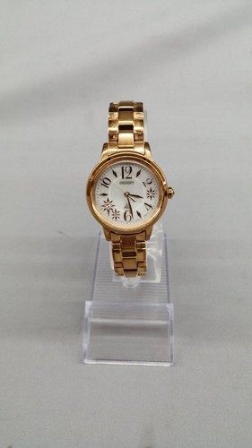 Orient sd00 b quarzo - io, sd00-r0-b