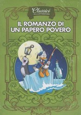 Classici della Letteratura