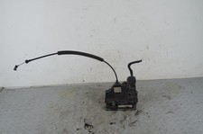 93754 Serratura Porta