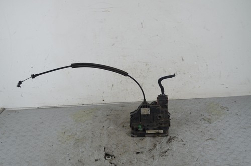 93754 serratura porta - serratura,