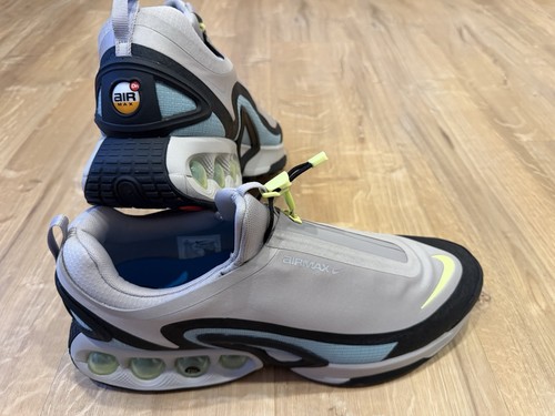 Nike air max - nike,