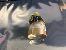 WILTRON YIG 1005-C-19850