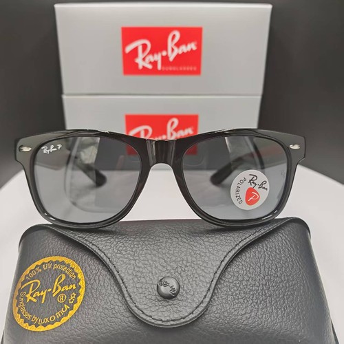 Occhiali sole ray ban - occhiali,