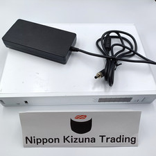 SOPHOS XGS 136 Apparecchio