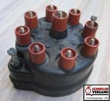 ✔️ Tappo Distribuzione