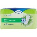 Tena lady discreet normal - lady,