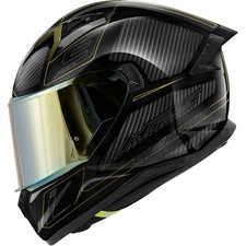 CASCO GIVI HELMET INTEGRALE