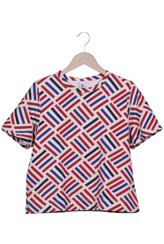 Petit bateau shirt donna - bateau, t-shirt