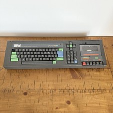 Amstrad 64K Color Personal