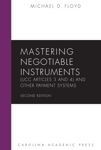 Mastering negotiable - mastering,